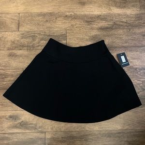 Black shirt NWT